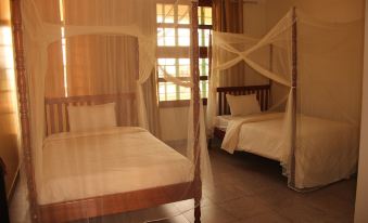 1. Motel Tu..