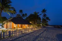 Azure Tides Marari Hotel a Mararikulam