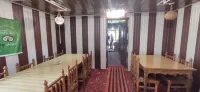 Brown Palace Hotels in Anantnag