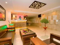 Rex Hotel & Apartment Hotels in Nha Trang