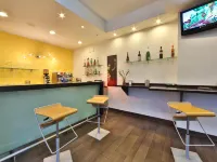 Best Western Cesena Hotel Hotels in Cesena