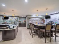 Staybridge Suites ALLENTOWN WEST by IHG Hotels in Lehigh County