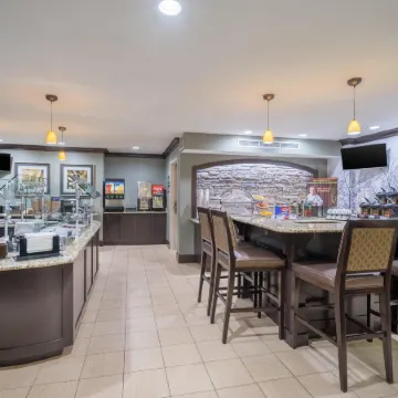 Staybridge Suites ALLENTOWN WEST by IHG