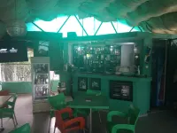 Green Suites Villa