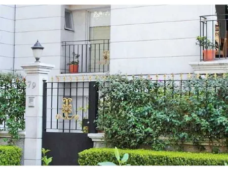 Residence l´ Heritage Tennyson by BlueBay
