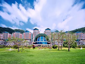 소노펠리체 비발디파크