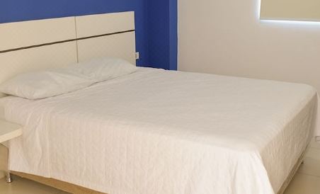 Hotel Del Norte - Housity