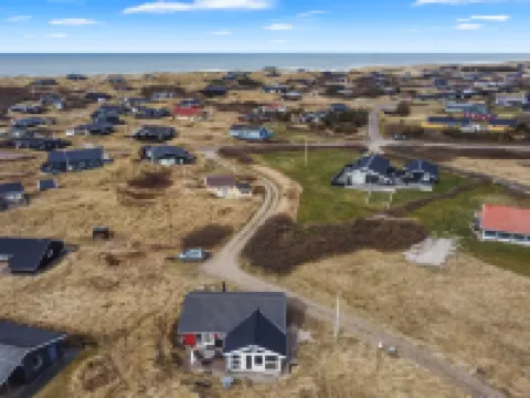 "Har" - 400m from the Sea