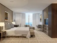 Marina Hotel