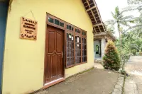 Kasmiyem Homestay Hotel dekat Goa Kiskendo