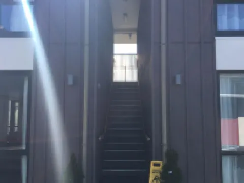 118號公寓