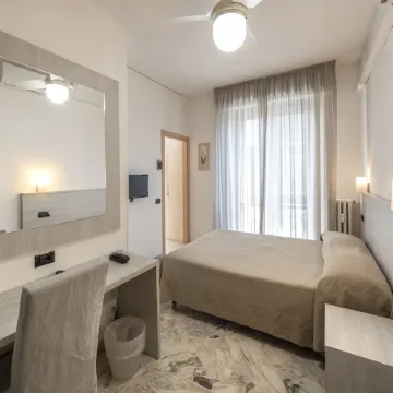 Hotel Careggi