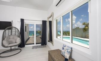 Dream House 3 Bedroom Home