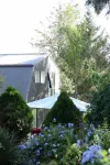 Moon House Hotels in Diamond Creek