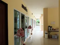 Akesasithorn Resort