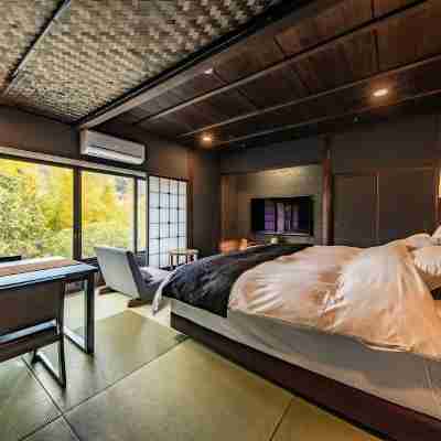 Ishinoya Izunagaoka (TKP Hotels & Resorts) Rooms