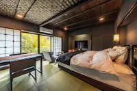 Ishinoya Izunagaoka (TKP Hotels & Resorts)