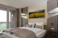 Hotel Restaurant le Cleebourg Hotels in Cleebourg