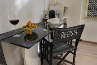 Villa Cantoni Hotels in Valsamoggia