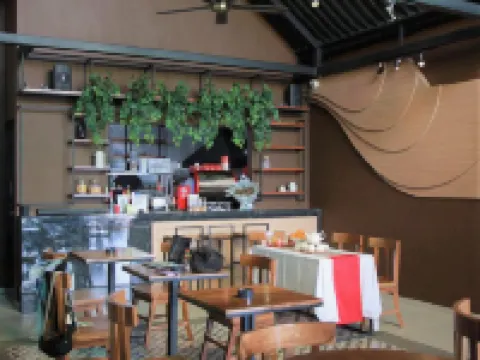 Sowan Boutique Guest House Hotels in Pakis