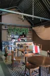 Sowan Boutique Guest House Hotels in Jabung