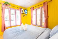 Praewdao Khitchakut Hotels in Makham District