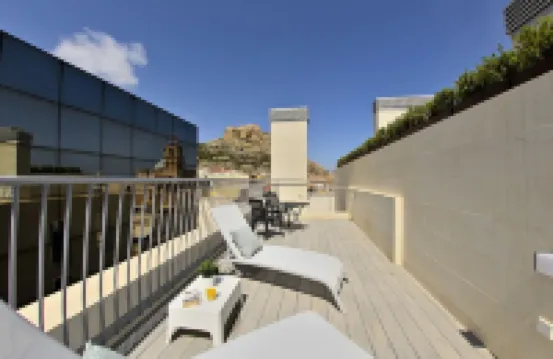 ホリホーム ランブラ 24