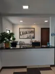 Boarders Inn & Suites by Cobblestone Hotels Waterloo Cedar Falls Hotels in Waterloo