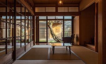 Guesthouse Meguruya Thumbnail