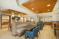 Holiday Inn Express Bloomsburg Hotels in Scott