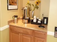 Kasa Niche Hotel Redwood City Hotels in Redwood City