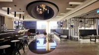 Grand Hótel Reykjavík