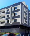 Hotel Zata - Econômico Các khách sạn gần Praça Nereu Ramos