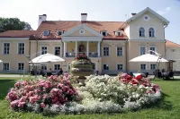 Vihula Manor Country Club & Spa