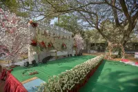 Holiday Village Hoteles en Bangalore