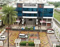 Shree Hotel Hotels in der Nähe von Jessore Sloth Bear Sanctuary