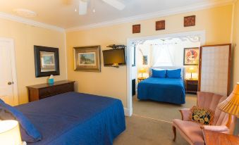 The Heirloom Inn - Housity
