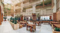 Carine Hotel Park Hotels in Bijela