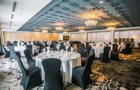 Chateau Cartier Hotel & Resort Ascend Hotel Collection Hotels in Gatineau