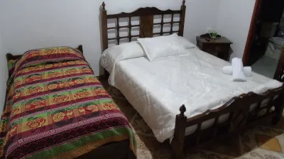 Hotel Jardin es Tuyo Các khách sạn ở 