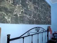 La Corte di Lucina Hotels in Arborea