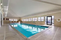 Best Western Plus Castle Rock