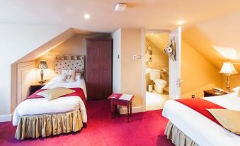 Allandale House - Housity