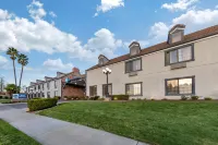 Best Western Country Inn