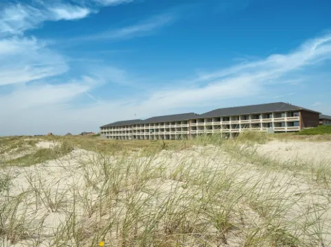 "Rieterik" - 50m from the Sea Hotels in Fano