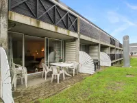 "Halina" - 100m from the Sea - Apartments