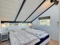 "Aivi" - 700m from the Sea