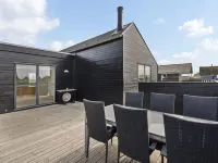 "Damaskin" - 300m from the Sea