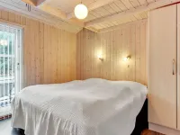 "Nani" - 900m from the Sea