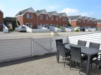 "Mahena" - 2.3km from the Sea